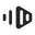 BunkerThor logo