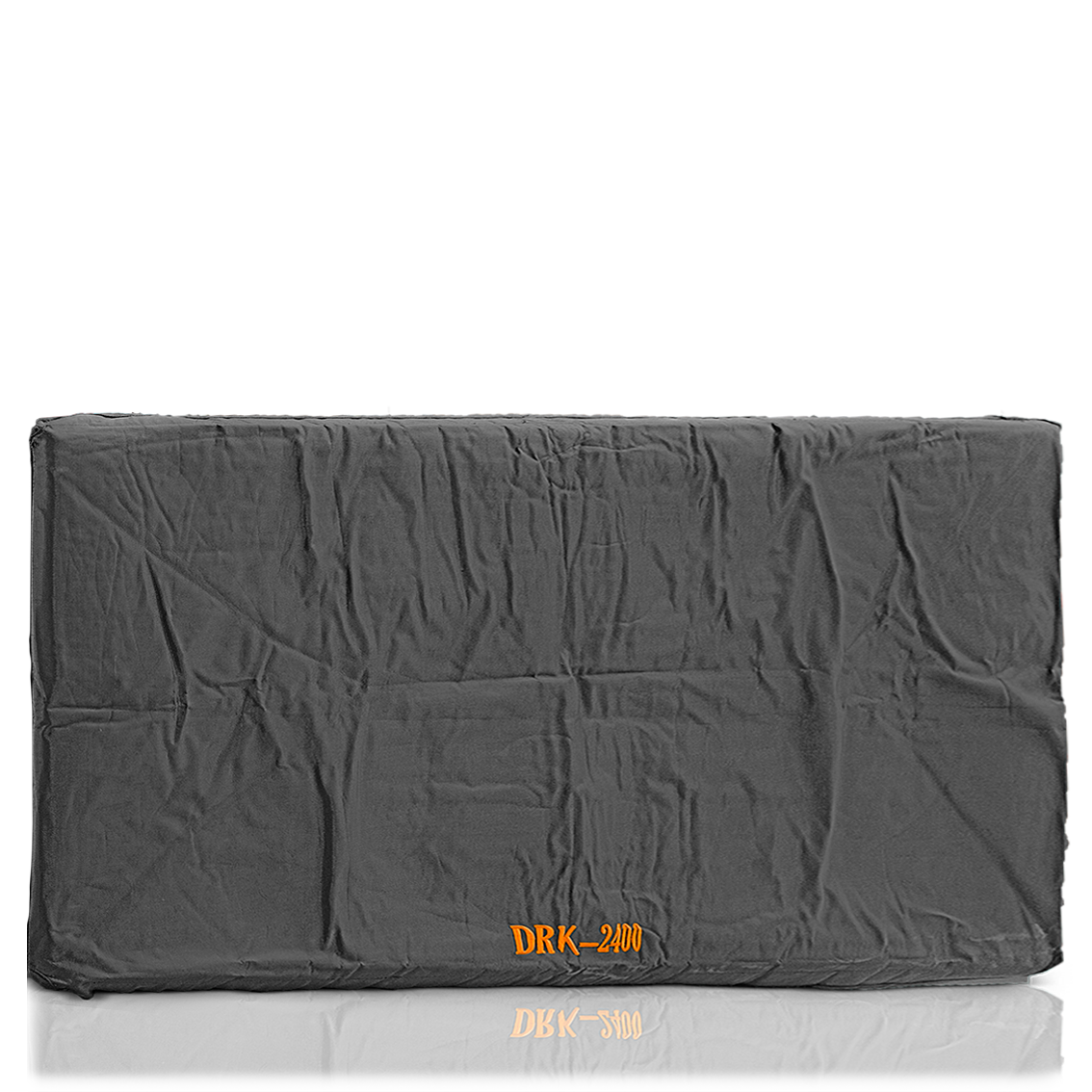Cover DRK-2400