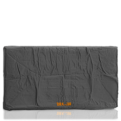 Cover DRK-2400