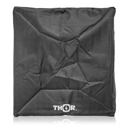 Cover T-118A