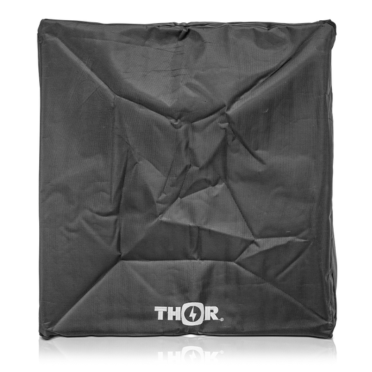 Cover T-118A