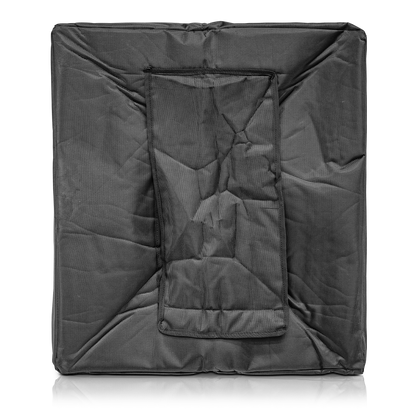 Cover T-118A