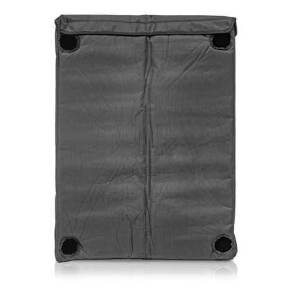 Cover T-118A