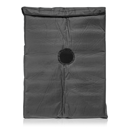 Cover T-118A
