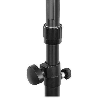 Stand Speaker Titan Pole