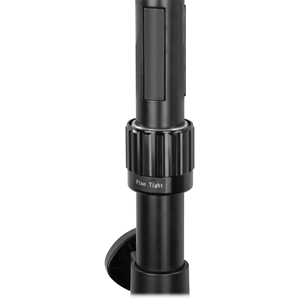 Stand Speaker Titan Pole