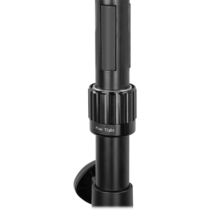 Stand Speaker Titan Pole