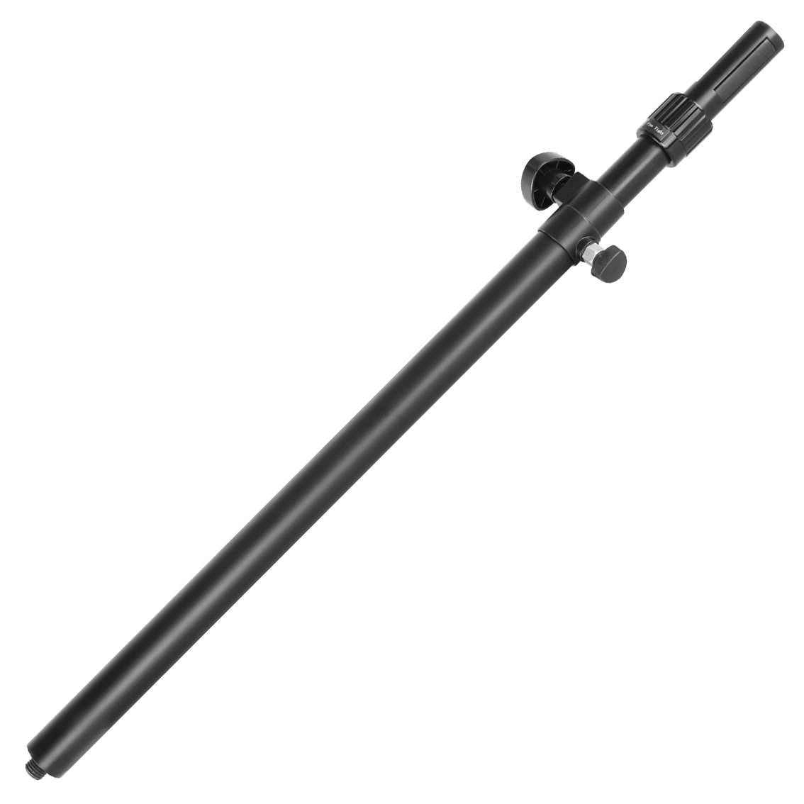 Stand Speaker Titan Pole