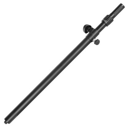 Stand Speaker Titan Pole