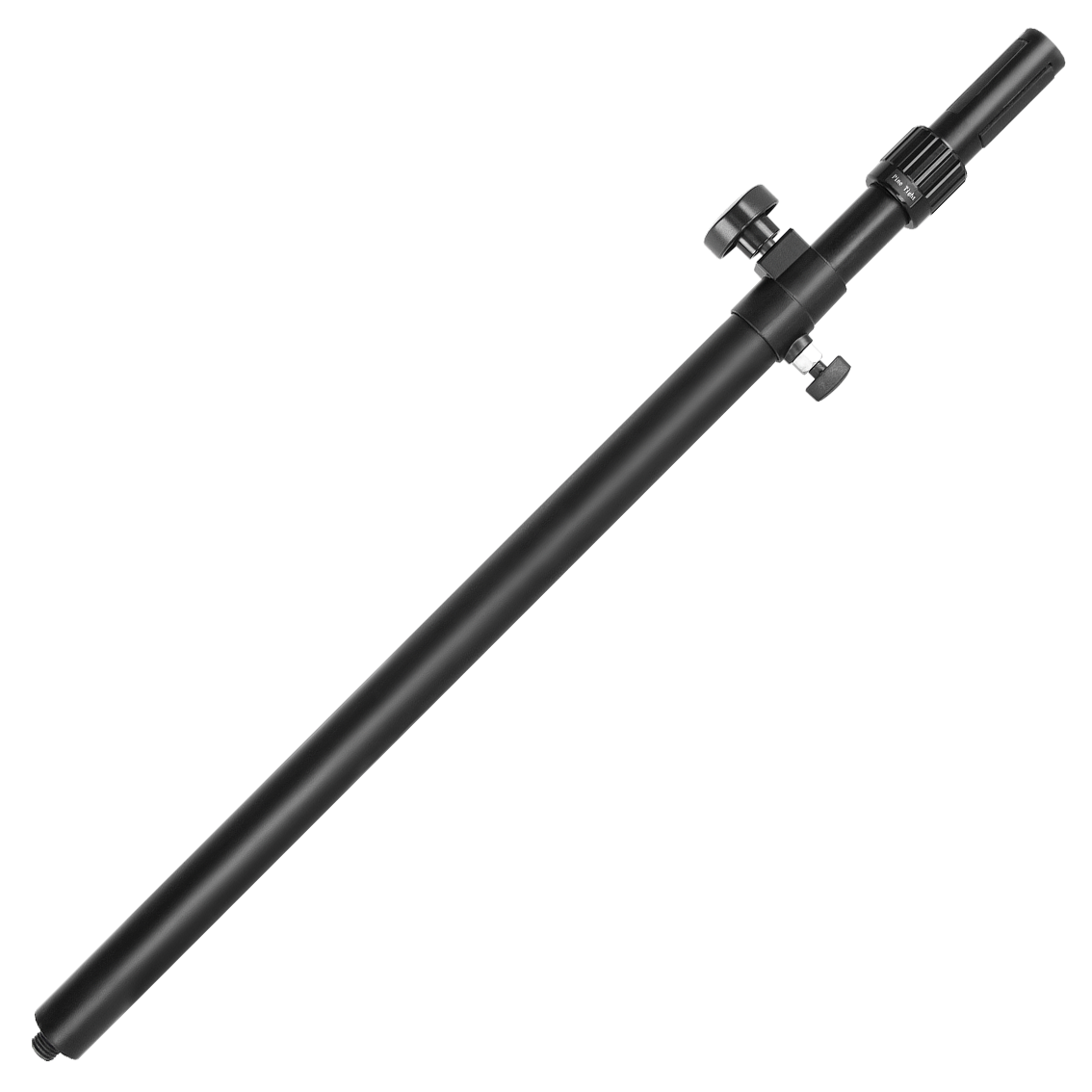 Stand Speaker Titan Pole