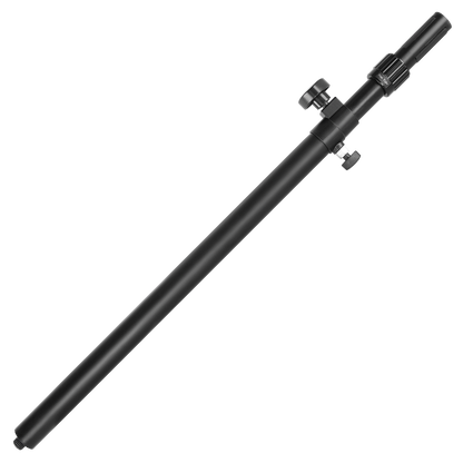 Stand Speaker Titan Pole