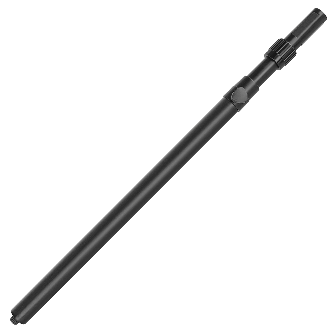Stand Speaker Titan Pole