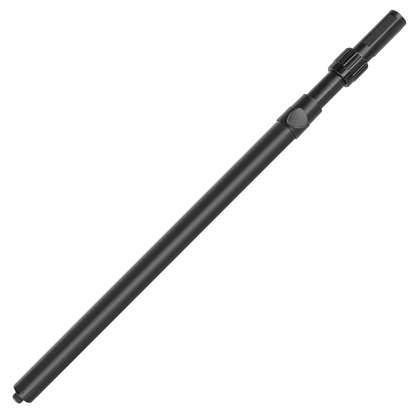 Stand Speaker Titan Pole