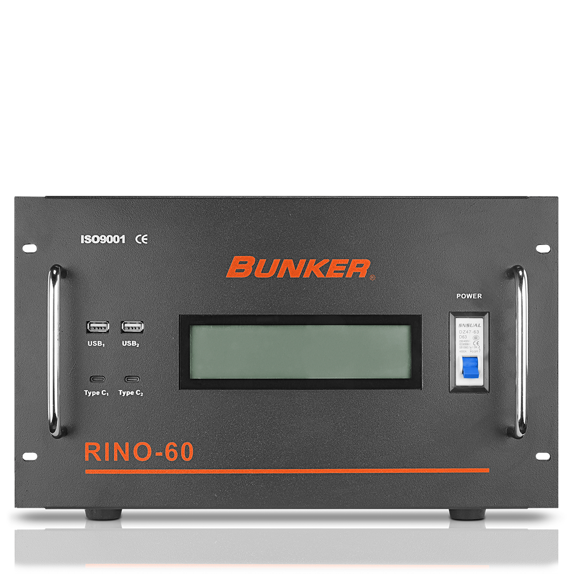RINO-60