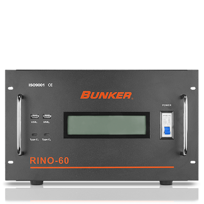 RINO-60