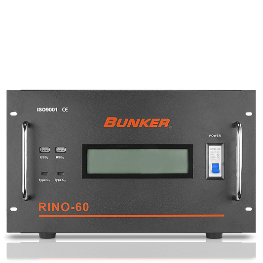 RINO-60