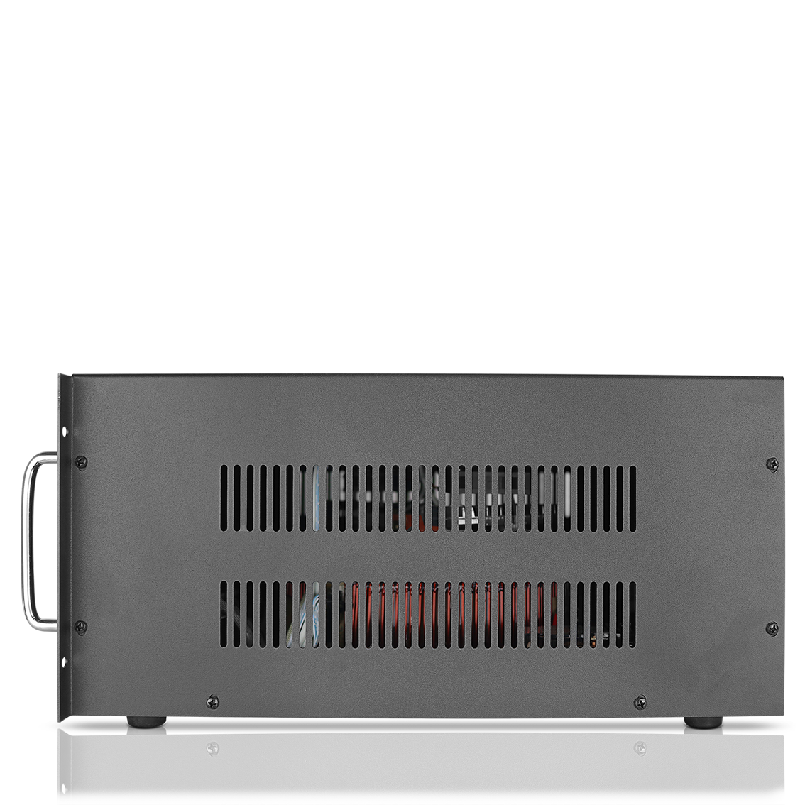 RINO-60