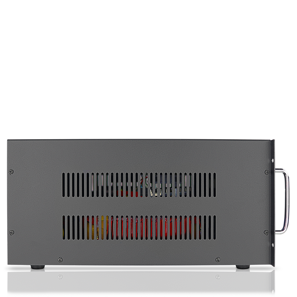 RINO-60