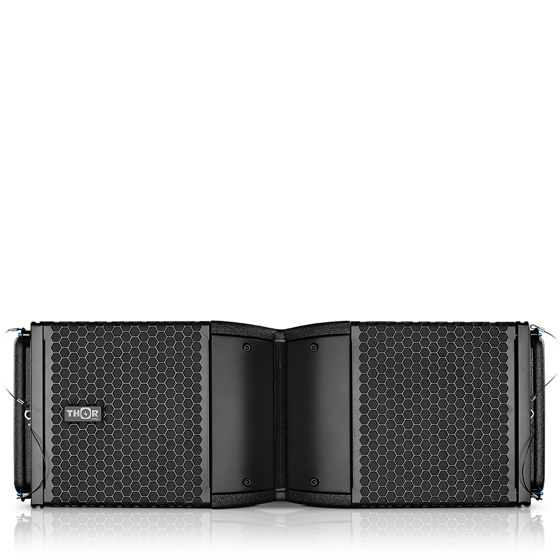 RT-28A Pro