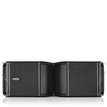 RT-28A Pro
