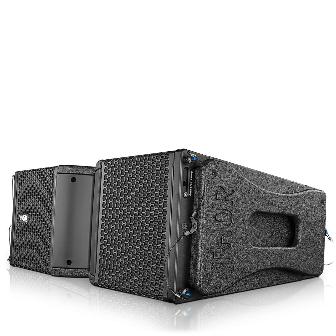 RT-28A Pro