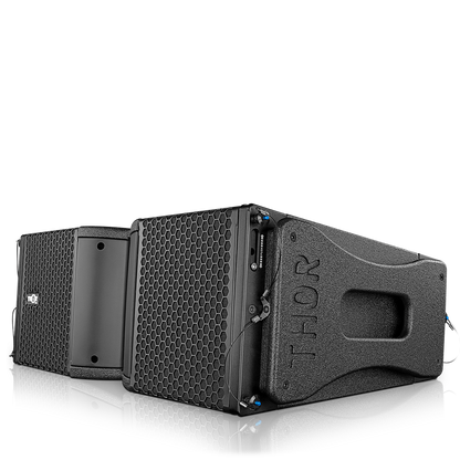 RT-28A Pro
