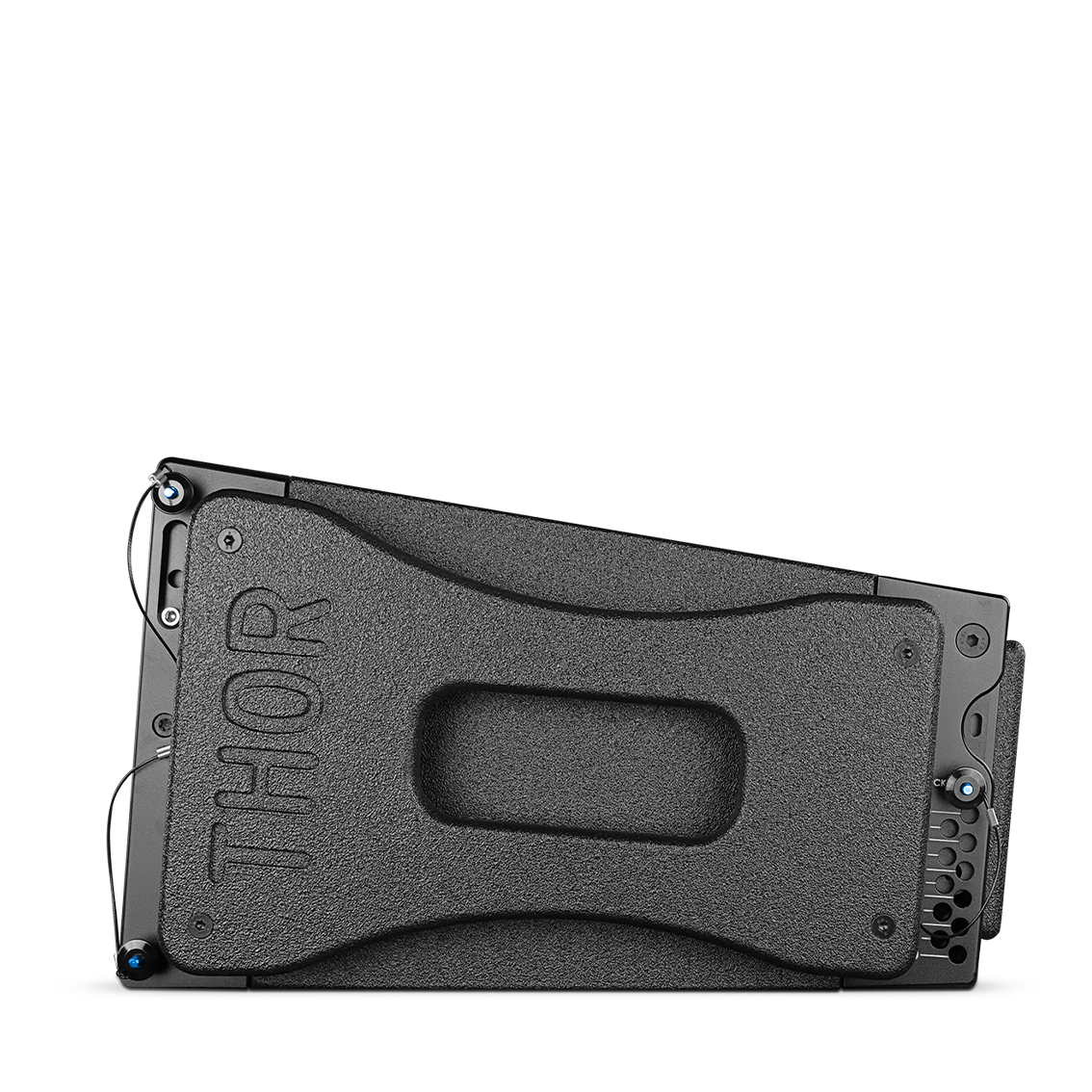 RT-28A Pro