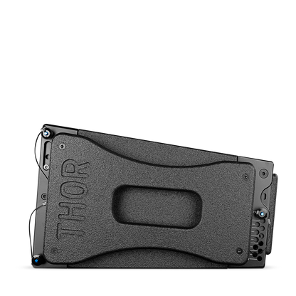 RT-28A Pro