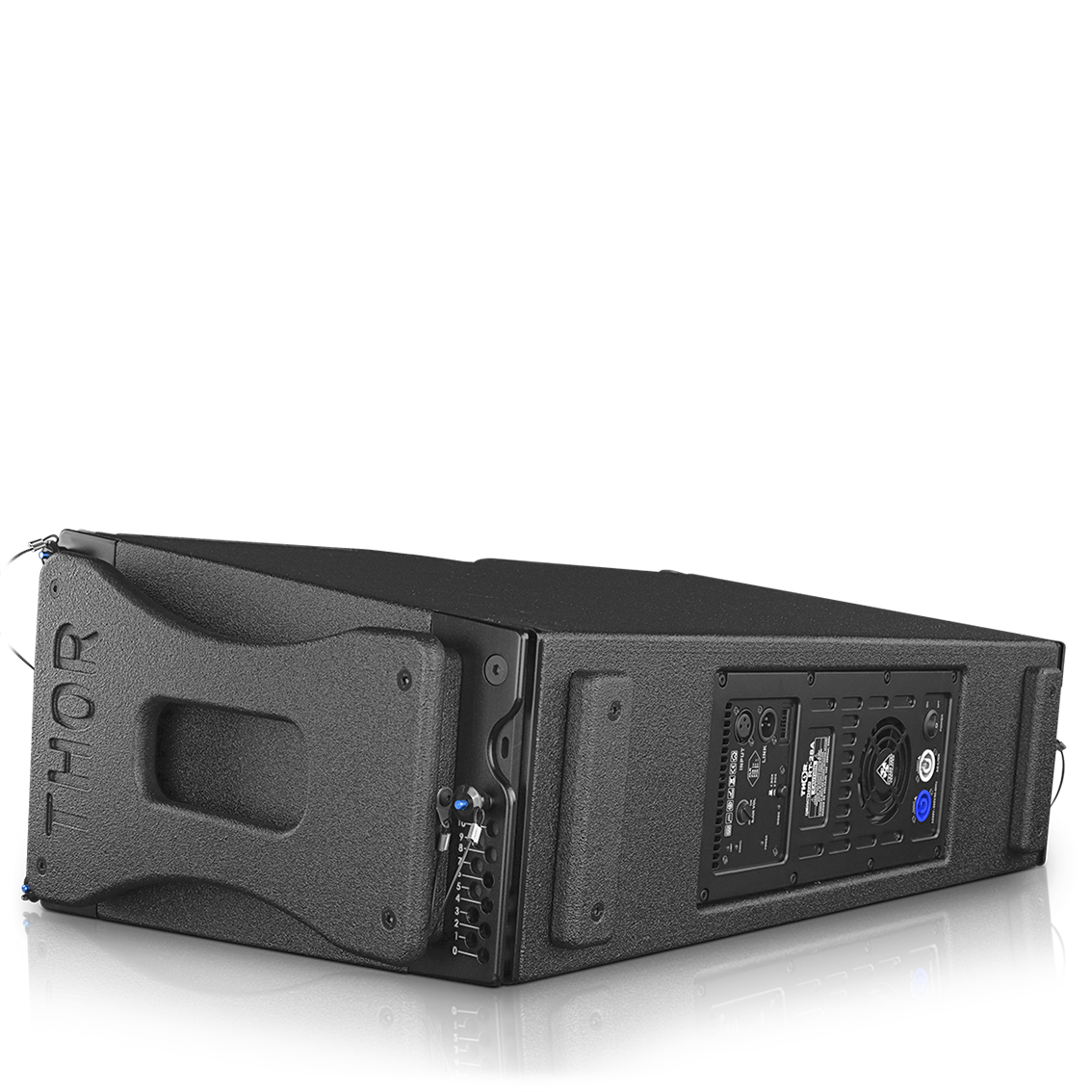 RT-28A Pro