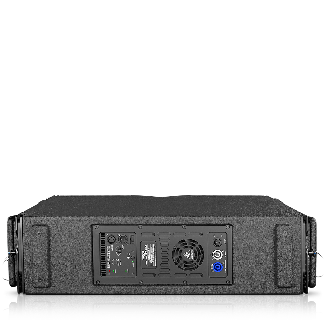 RT-28A Pro