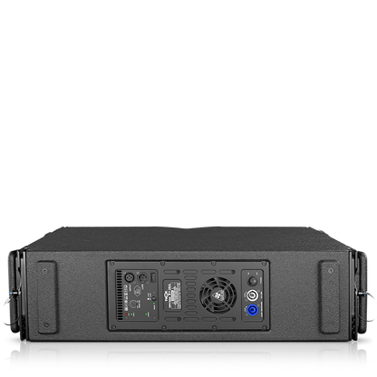 RT-28A Pro
