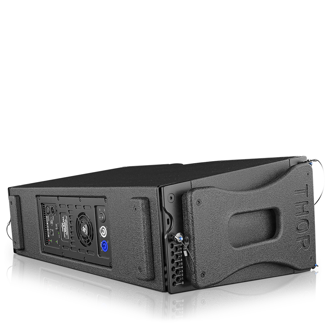 RT-28A Pro