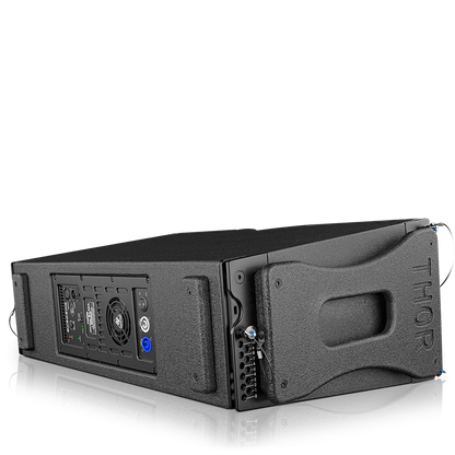 RT-28A Pro