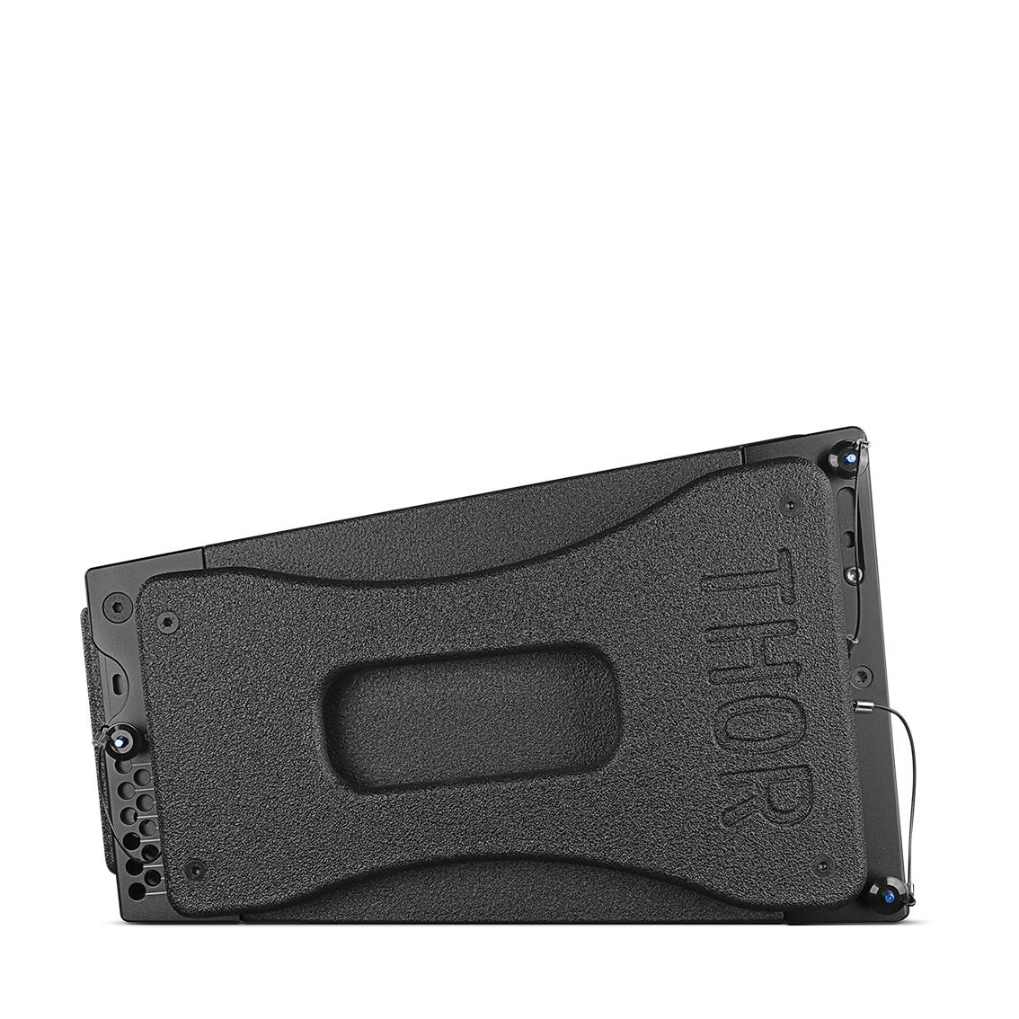 RT-28A Pro