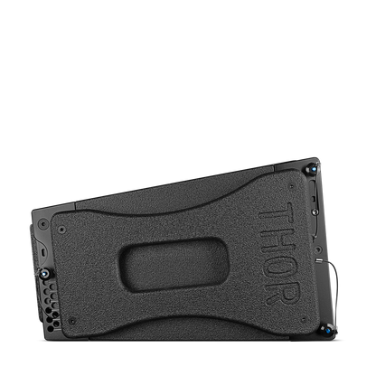RT-28A Pro