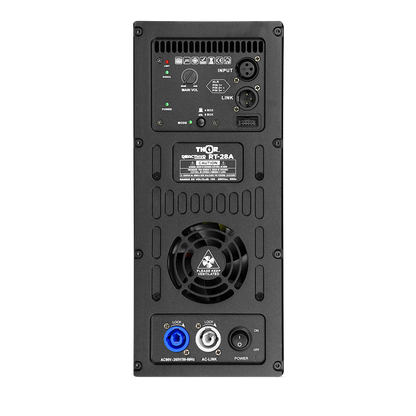 RT-28A Pro