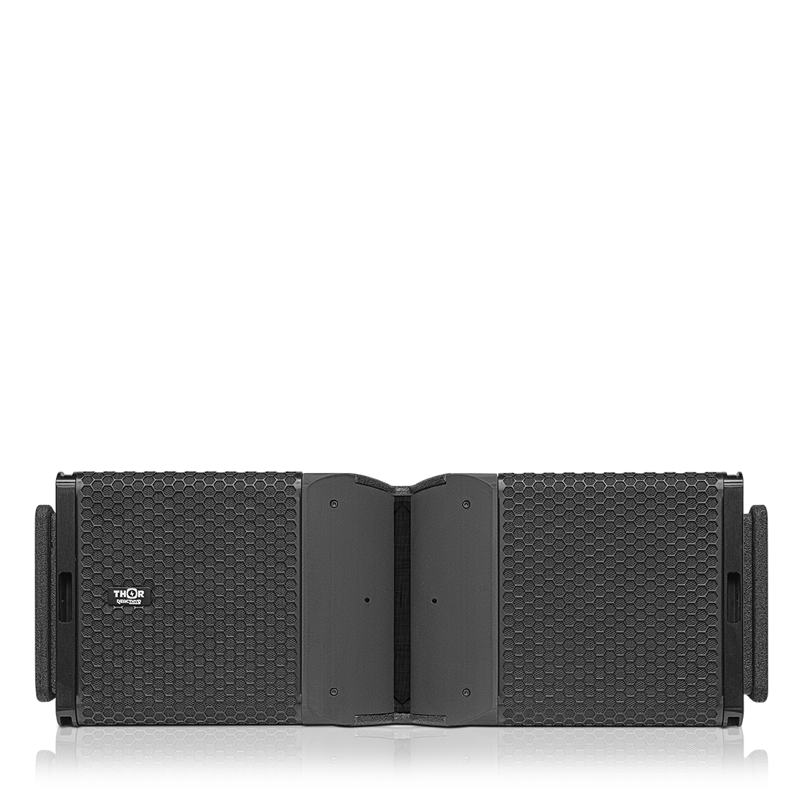 RT-310A CXA