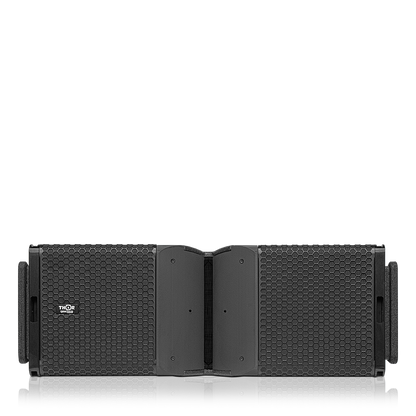 RT-310A CXA