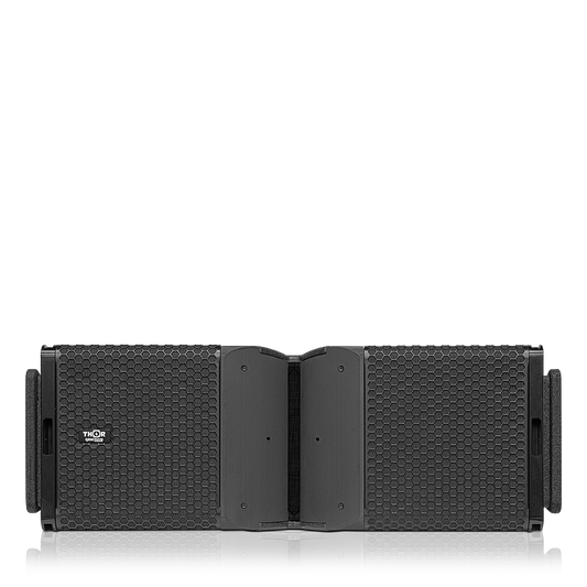 RT-310A CXA