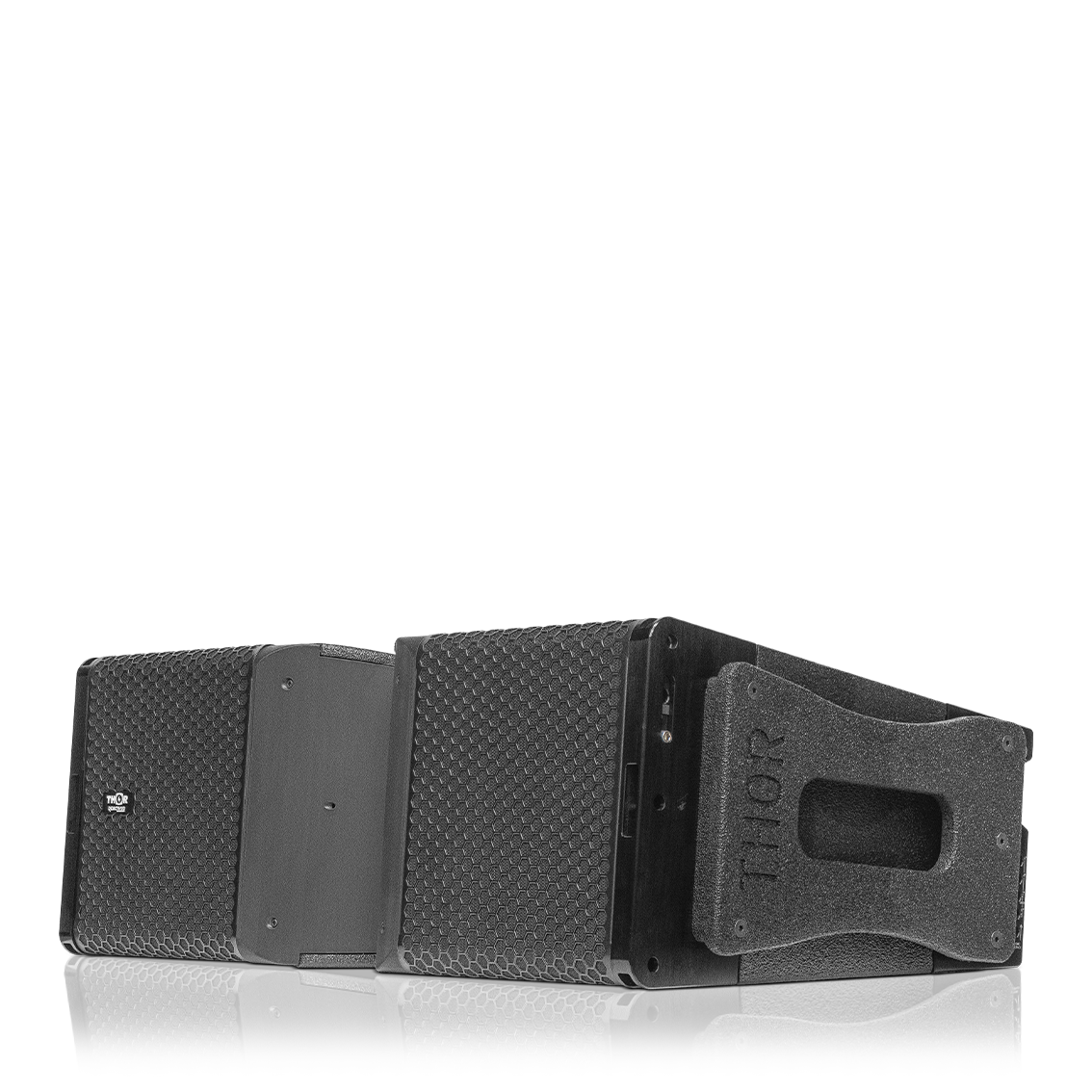 RT-310A CXA