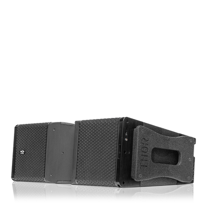 RT-310A CXA