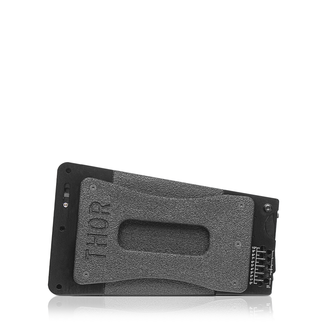 RT-310A CXA