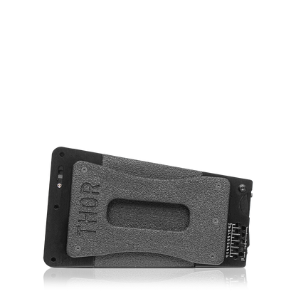 RT-310A CXA