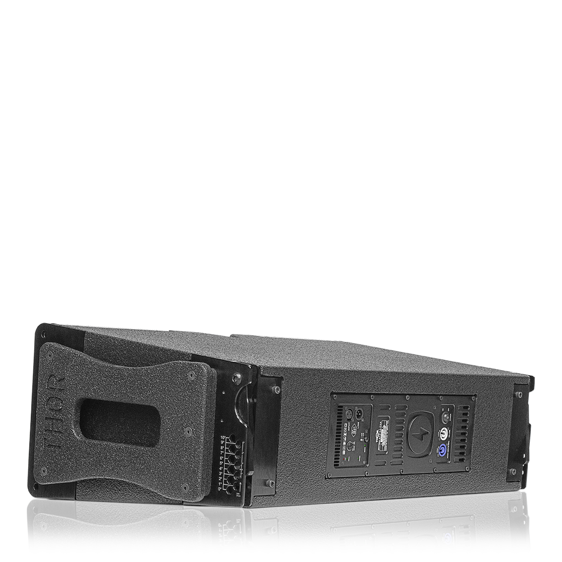 RT-310A CXA