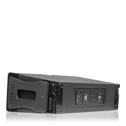 RT-310A CXA