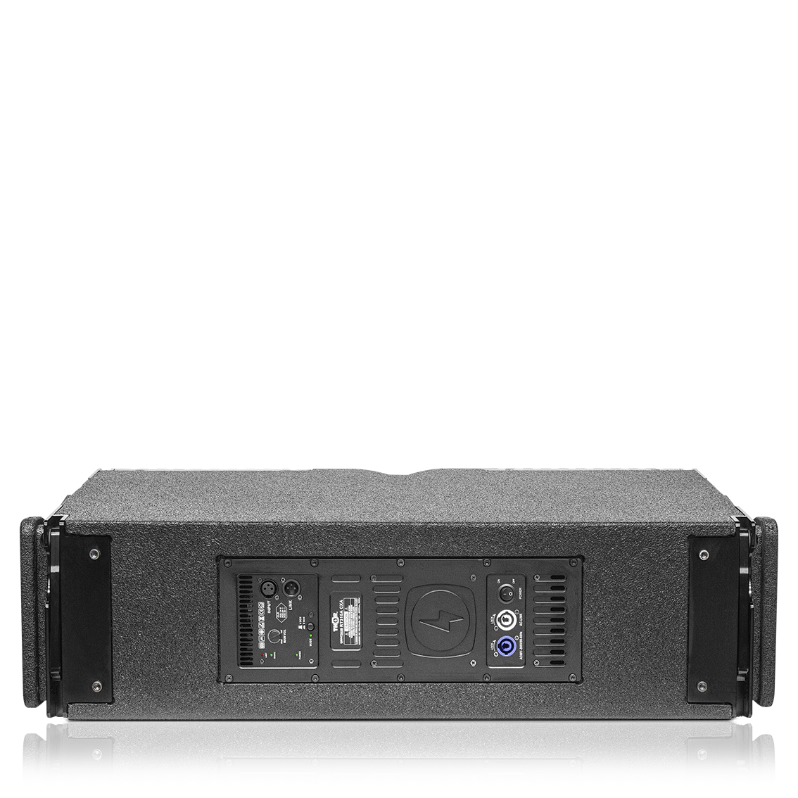 RT-310A CXA