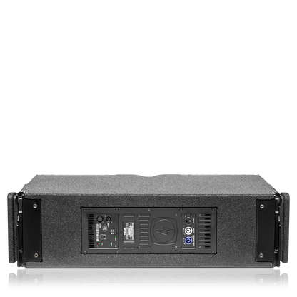 RT-310A CXA