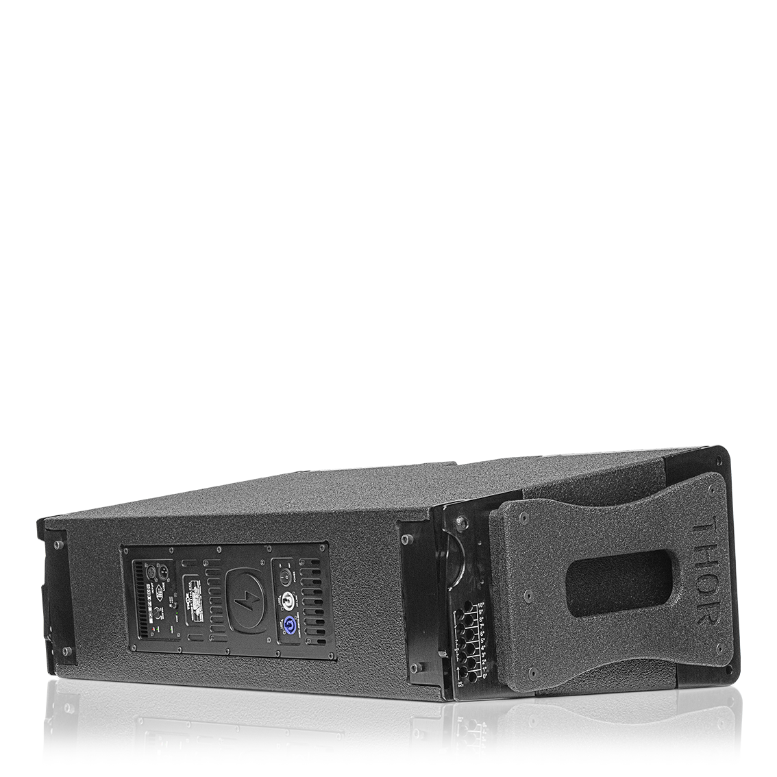 RT-310A CXA