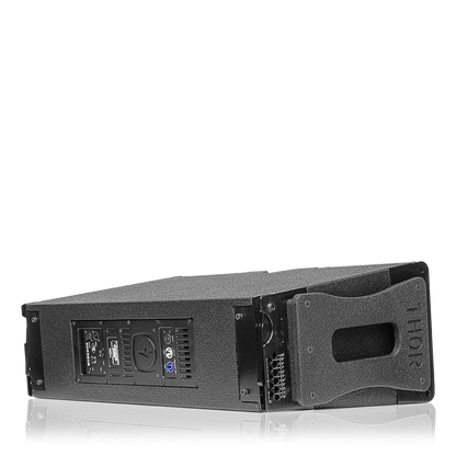 RT-310A CXA