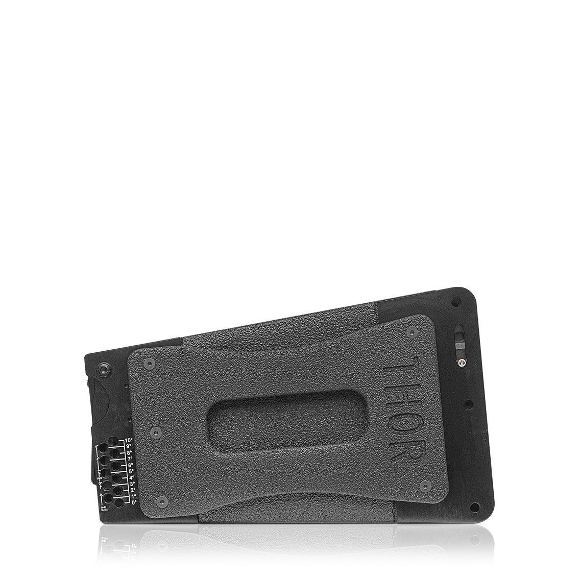 RT-310A CXA